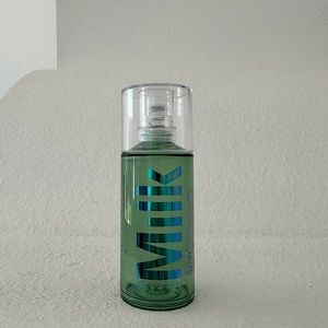 Hydro Grip Hydrating Makeup Primer